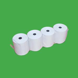 Rola termica 80mm x 60m 10 buc/set