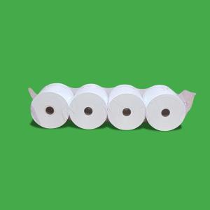 Rola termica 80mm x 60m 10 buc/set