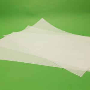 Hartie pentru copt 40x60 cm 500 buc/cutie
