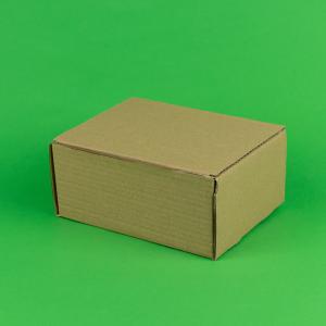 Cutie autoformare CO3/B natur 175x160x55 mm 100 buc/set