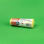 Saci menaj 60L , 20 buc /rola