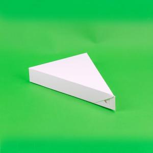 Cutie/triunghi clatite GC1 100 buc/set 184X245X40 mm