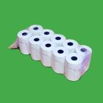 Rola termica 57mm x 30m 10 buc/set