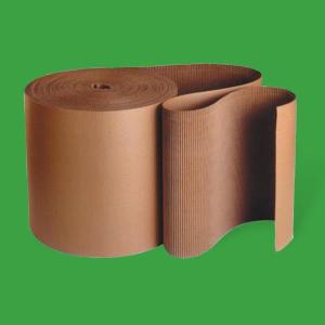 Rola Carton CO2 1.05m latime x 57 m lungime