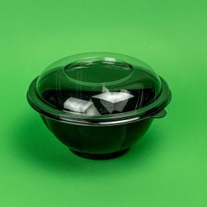 Caserola cu capac salata L-302 50/set 1000 gr.
