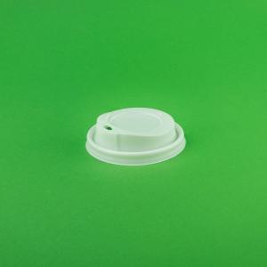 Capac pahar 100/set 16 oz