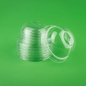 Capac bombat frappe 100 buc/set