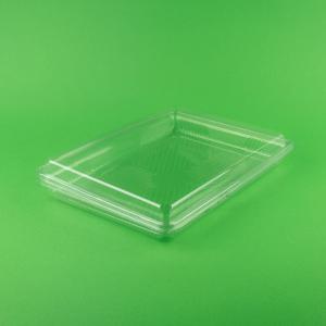 Caserola baclava 100/set 300 gr.