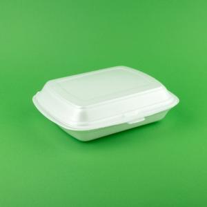 Caserole necompartimentate TSC 100/set 175x140x60