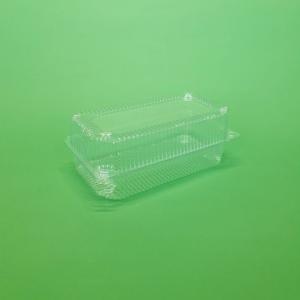 Caserola prajituri 1700cc IT-359 50 buc/set