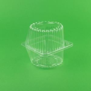 Caserola pentru o savarina 620cc 100 buc/set