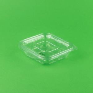 Caserola cu capac 100/set 150 gr.