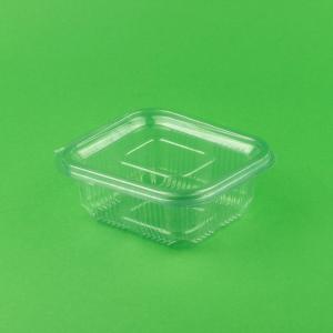 Caserola cu capac 100/set 500 gr.
