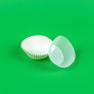 Chese Nr.3 (N3-11cm,diametru baza 4,5cm) 2000 buc/set