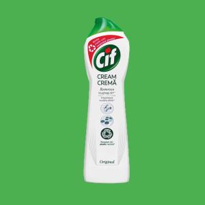Cif crema 500ML