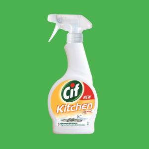Cif pompa KITCHEN 500 ML