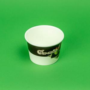 Cupa inghetata 5oz 50 buc/set