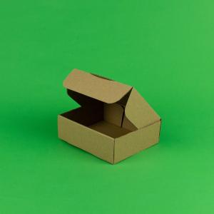 Cutie autoformare 50 buc/set natur 700x500x20 mm CO5