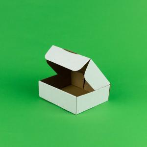 Cutie autoformare 50 buc/set alb 700x500x20 mm CO5