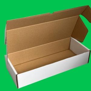 Cutie autoformare CO3/B alb 480X200X100 MM 100 buc/set