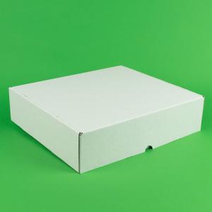 Cutie autoformare 100 buc/set folie 220X150X80