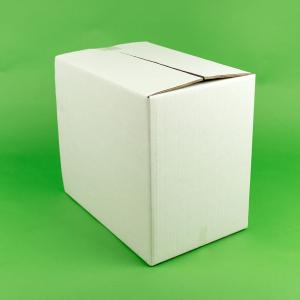 CUTII CLASICE CO5 (BAX) 25 BUC/SET ALB 200x200x150 mm