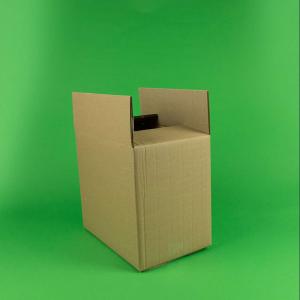 CUTII CLASICE CO5 (BAX) 50 BUC/SET NATUR 415x225x110 mm