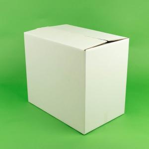 CUTII CLASICE CO3 (BAX) 50 BUC/SET ALB 415x225x110 mm