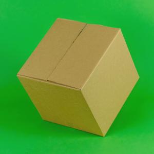 CUTII CLASICE CO5 (BAX) 50 BUC/SET NATUR 300x210x150 mm