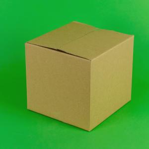 CUTII CLASICE CO3 (BAX) 50 BUC/SET NATUR 600x250x350 mm