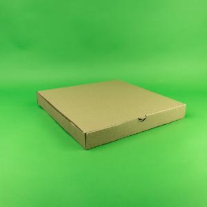 CUTII PIZZA 100 SET NATUR 410X410X40