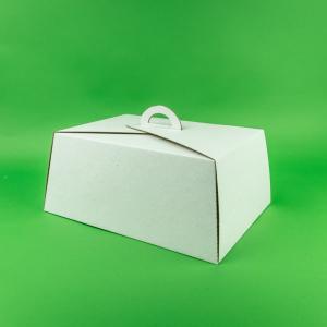 CUTII TORT CT6 25 BUC/SET FOLIE 285X385X145