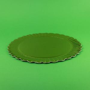 Disc girasole DG 30 25/set