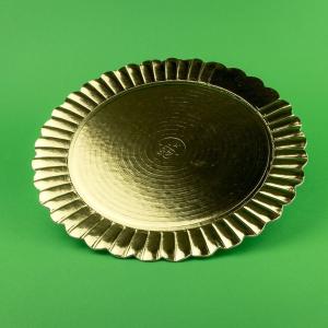 Disc girasole DG 30 25/set