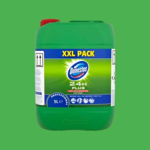 Domestos 5L