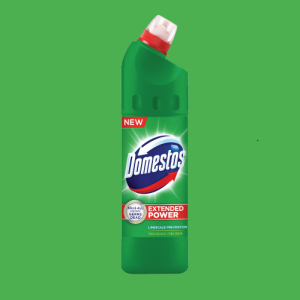 Domestos 750 ml