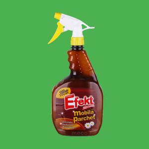 Spray pentru mobila EFEKT 1L
