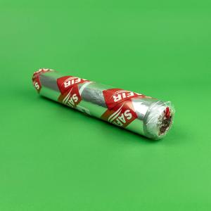 Folie aluminiu 30 cm x 800gr