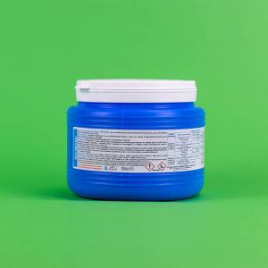 Dezinfectant/Javel Biciosol tablete, 300 pastile / cutie