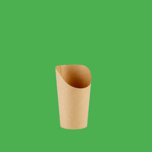 Pahar carton Wrap large 50 buc/set