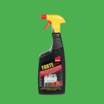 Solutie indepartare grasimi SANO FORTE PLUS TIGGER 750 ML
