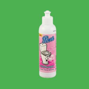 Odorizant concetrant PONS WC 24H CHICLE 200 ml