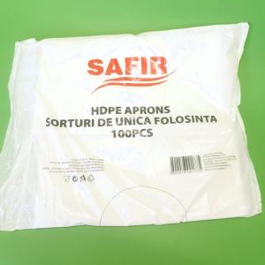 Sorturi de unica folosinta 100 buc/set