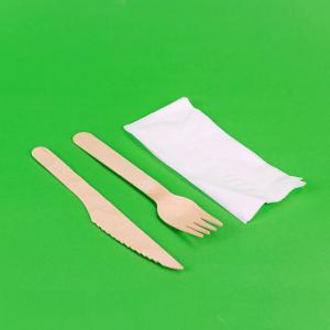 SET TACAMURI BIS LEMN  (2 TACAMURI + SERVETEL) 100 BUC/SET