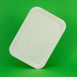 Tavite carton T8 100/set