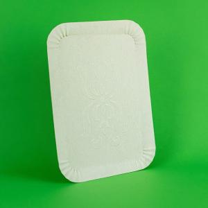 Tavite carton T13 100/set