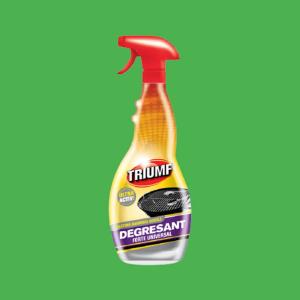 Triumf degresant universal 500ML