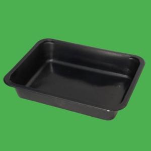 CASEROLA MENIU TERMO 1 COMP 400/SET ECO